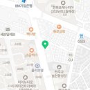 수유프라자약국 이미지