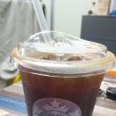 러쉬앤워시 이미지