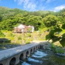 준 펜션 이미지