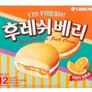 오렌지후레쉬마트