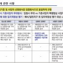 김정호안과의원 이미지