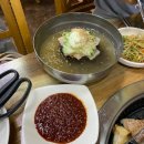 통나무갈비 - 울주군 신온5길 37-18 | 통나무갈비