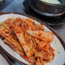 잠실근린공원(외) 이미지