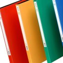 하트레버 이미지