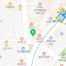 경희새록한의원 이미지