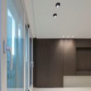 감천20-2 이미지