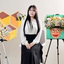 한경에이젼시