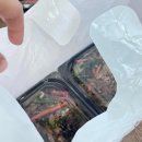 높은골목장 이미지