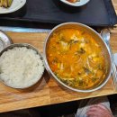 숙이네 김치요리 전문점 이미지