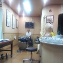 이상헌한의원 이미지