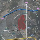 영진종합건설(주) 이미지