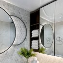 호텔하이앤드 이미지