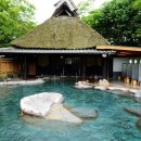 쌍봉대중탕 이미지