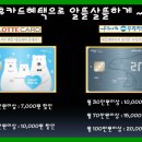 대림비데 Daum카페