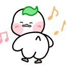 예닮치과병원 이미지