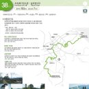학산마을쉼터 티스토리