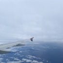 전원일기효돈점 | [제주도 맛집] 현지인들도 인정한 '전원일기' 쌈밥 솔직후기!(feat. 재밌는 제주 여행 3탄, #맛집 #쌈밥...