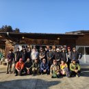 과원마트