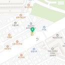 씨유마동대로점 네이버블로그