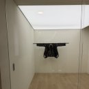 [W.29 예복 투어] 서울 남자 맞춤 정장 예복 투어 | 슈트더블유(슈트W) 견적/계약 후기