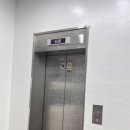 경동빌딩(계양빌딩) 이미지