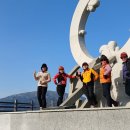 회령진성공원 이미지