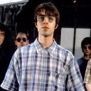 오아시스 이미지