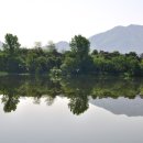 학동제일 이미지