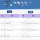 신비바이크 이미지