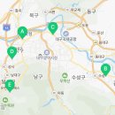 산격점 현대자동차 이미지