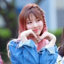 유현 이미지