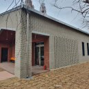 단원건축사사무소 이미지