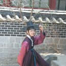 지성보습학원 이미지