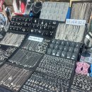 선데이79 | 치앙마이 선데이마켓 쇼핑, 먹거리(팟타이, 망고스티키라이스, 팔찌, 가방, 머리끈)