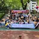 온천천일대14 이미지