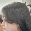 젠이미장원 | 김민경의 오사카 여행기 3일차