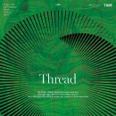 2024년 통영국제음악제 이미지