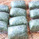 시우마켓 이미지