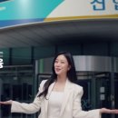 신용협동조합 앞 이미지