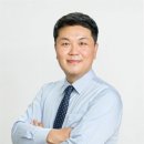 (주)월푸드
