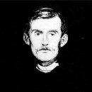 태양아트 이미지