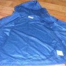 미키세탁 이미지