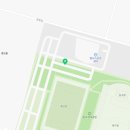 벌교스포츠센터화장실 이미지