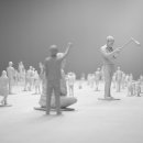 광산도시가스고객센터 이미지