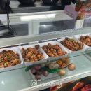 연희네튀김 이미지