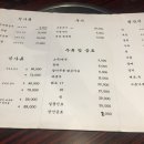 중앙한우곱창 이미지