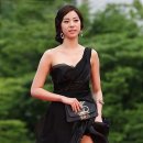 한다은 카카오 검색결과