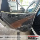 카스토어 이미지