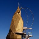 하늘바다길 이미지