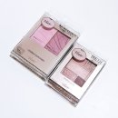 씨에로(cielo) | 일본 화장품 추천｜돈키호테·드럭스토어에서 건진 진짜 잘 산 뷰티템